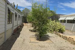 5976 W Rafter Cir St, Tucson, AZ 85713 - Photo 28