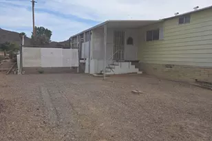 5976 W Rafter Cir St, Tucson, AZ 85713 - Photo 26