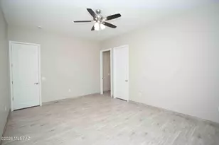 21 Via Inglaterra Ct, Rio Rico, AZ 85648 - Photo 8
