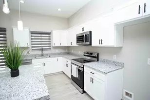 21 Via Inglaterra Ct, Rio Rico, AZ 85648 - Photo 4
