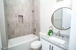 21 Via Inglaterra Ct, Rio Rico, AZ 85648 - Photo 18