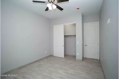 21 Via Inglaterra Court, Rio Rico, AZ 85648 - Photo 14