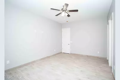 21 Via Inglaterra Court, Rio Rico, AZ 85648 - Photo 8