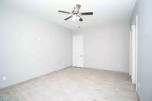 21 Via Inglaterra Ct, Rio Rico, AZ 85648 - Photo 8