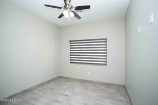 21 Via Inglaterra Ct, Rio Rico, AZ 85648 - Photo 16