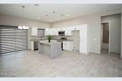 21 Via Inglaterra Court, Rio Rico, AZ 85648 - Photo 6