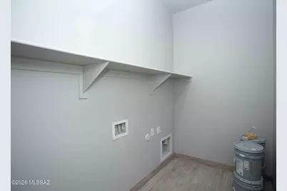 21 Via Inglaterra Court, Rio Rico, AZ 85648 - Photo 20