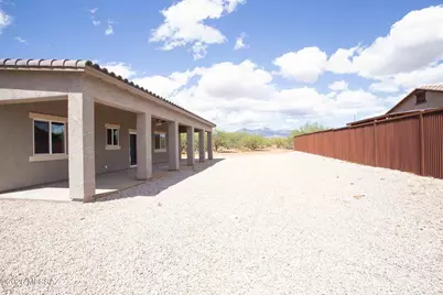 21 Via Inglaterra Court, Rio Rico, AZ 85648 - Photo 20