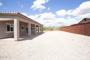 21 Via Inglaterra Ct, Rio Rico, AZ 85648 - Photo 20