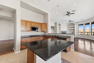 10258 N Tall Cotton Dr, Marana, AZ 85653 - Photo 24