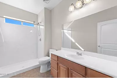 10258 N Tall Cotton Drive, Marana, AZ 85653 - Photo 34