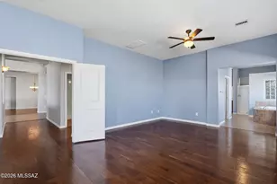 10258 N Tall Cotton Dr, Marana, AZ 85653 - Photo 26