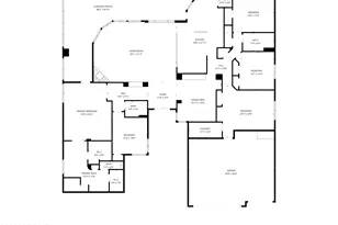 10258 N Tall Cotton Dr, Marana, AZ 85653 - Photo 2