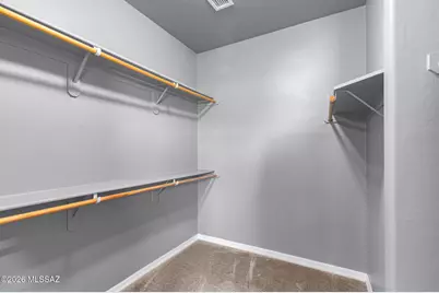 10258 N Tall Cotton Drive, Marana, AZ 85653 - Photo 32
