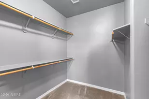 10258 N Tall Cotton Dr, Marana, AZ 85653 - Photo 32