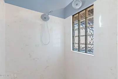 10258 N Tall Cotton Drive, Marana, AZ 85653 - Photo 30