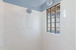 10258 N Tall Cotton Dr, Marana, AZ 85653 - Photo 30