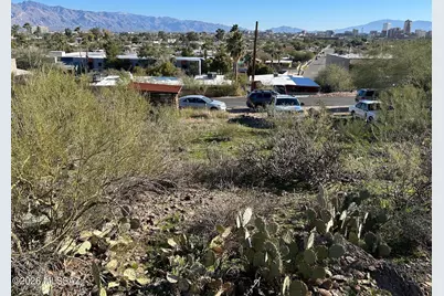 213 N Boulder Terrace #3, Tucson, AZ 85745 - Photo 6