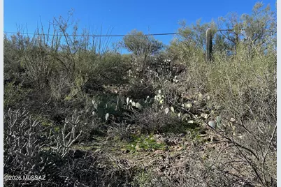 213 N Boulder Terrace #3, Tucson, AZ 85745 - Photo 4