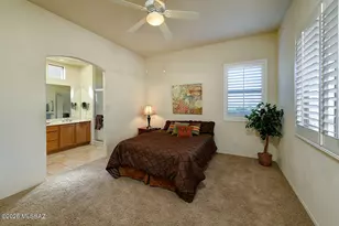 5149 N Pinnacle Point Dr, Tucson, AZ 85749 - Photo 8