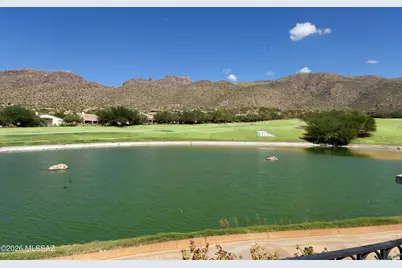 5149 N Pinnacle Point Drive, Tucson, AZ 85749 - Photo 30