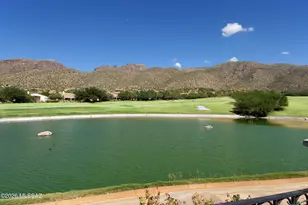 5149 N Pinnacle Point Dr, Tucson, AZ 85749 - Photo 30