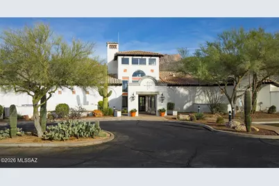 5149 N Pinnacle Point Drive, Tucson, AZ 85749 - Photo 28
