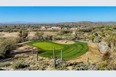 5149 N Pinnacle Point Drive, Tucson, AZ 85749 - Photo 26