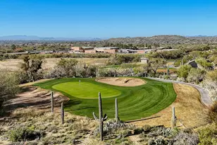 5149 N Pinnacle Point Dr, Tucson, AZ 85749 - Photo 26