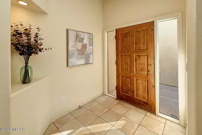 5149 N Pinnacle Point Drive, Tucson, AZ 85749 - Photo 10