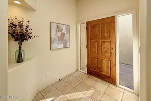 5149 N Pinnacle Point Dr, Tucson, AZ 85749 - Photo 10