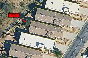 5149 N Pinnacle Point Dr, Tucson, AZ 85749 - Photo 34