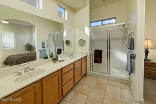 5149 N Pinnacle Point Dr, Tucson, AZ 85749 - Photo 20