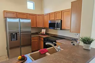 5149 N Pinnacle Point Dr, Tucson, AZ 85749 - Photo 6