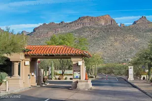 5149 N Pinnacle Point Dr, Tucson, AZ 85749 - Photo 28