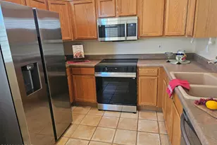 5149 N Pinnacle Point Dr, Tucson, AZ 85749 - Photo 12