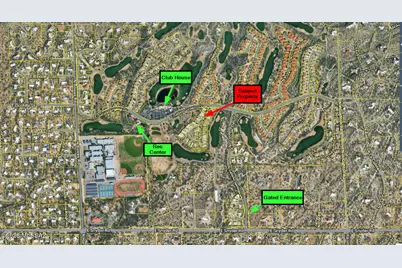 5149 N Pinnacle Point Drive, Tucson, AZ 85749 - Photo 34