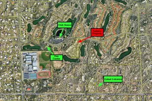 5149 N Pinnacle Point Dr, Tucson, AZ 85749 - Photo 38