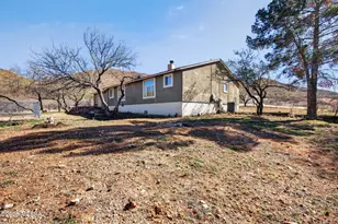 21000 S Total Wreck Ln, Vail, AZ 85641 - Photo 30