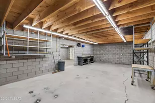 21000 S Total Wreck Ln, Vail, AZ 85641 - Photo 38