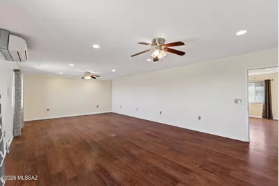 21000 S Total Wreck Lane, Vail, AZ 85641 - Photo 42