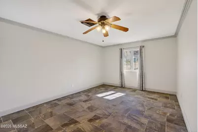 21000 S Total Wreck Lane, Vail, AZ 85641 - Photo 20