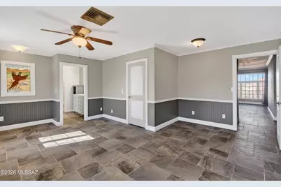 21000 S Total Wreck Lane, Vail, AZ 85641 - Photo 16