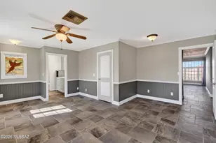 21000 S Total Wreck Ln, Vail, AZ 85641 - Photo 16