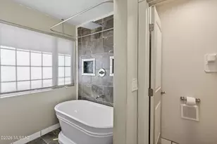 21000 S Total Wreck Ln, Vail, AZ 85641 - Photo 18