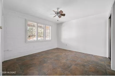 328 S Paseo Pena #D, Green Valley, AZ 85614 - Photo 18