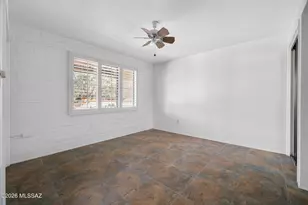 328 S Paseo Pena, Green Valley, AZ 85614 - Photo 18