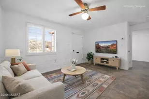 328 S Paseo Pena, Green Valley, AZ 85614 - Photo 6