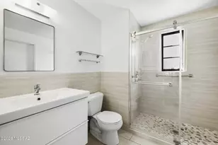 328 S Paseo Pena, Green Valley, AZ 85614 - Photo 16