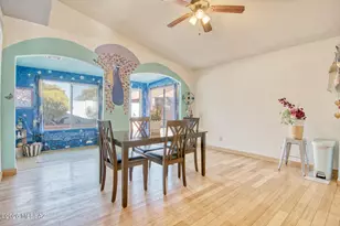 2579 E Paseo La Tierra Buena, Tucson, AZ 85706 - Photo 26